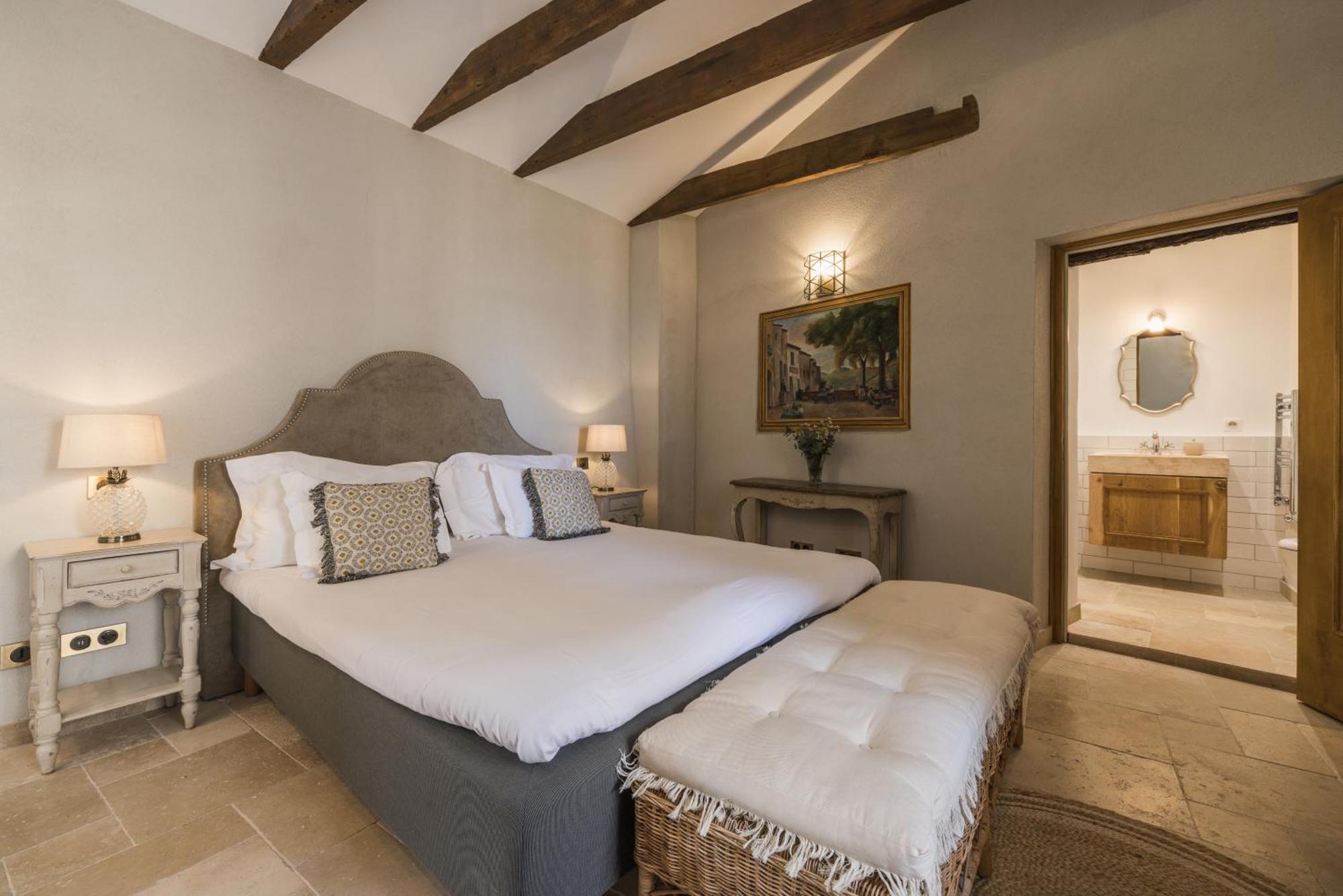 Chateau Le Cagnard Cagnes-sur-Mer Kültér fotó