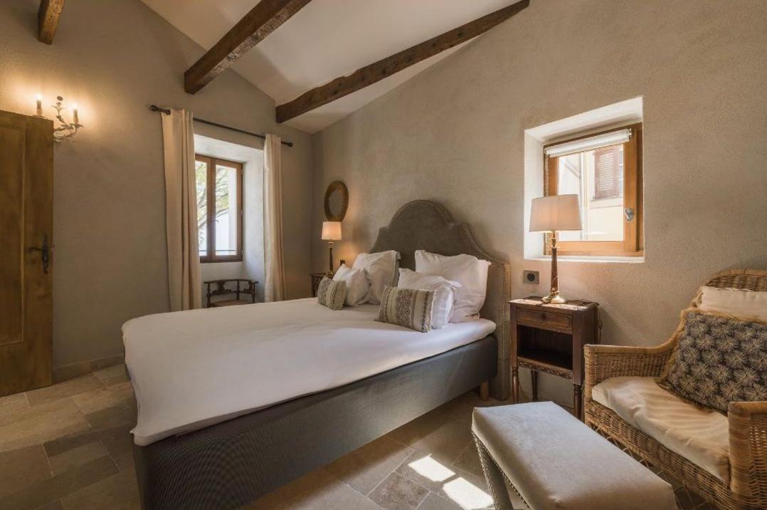 Chateau Le Cagnard Cagnes-sur-Mer Kültér fotó